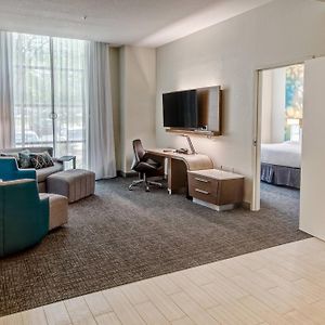 King Suite Sofa Bed